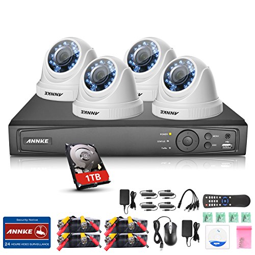 Watch Le Courant Electrique HD 1080P