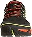 Merrell Men's All Out Rush Trail Running Shoe