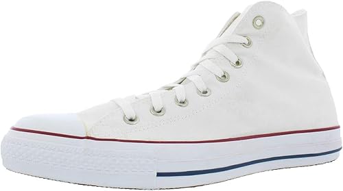 converse trainers amazon