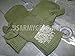 New US Army Military Wool Hunting Shooting Trigger Finger Mitten Insert Liners Cool Sniper Gloves USGI L (Large)