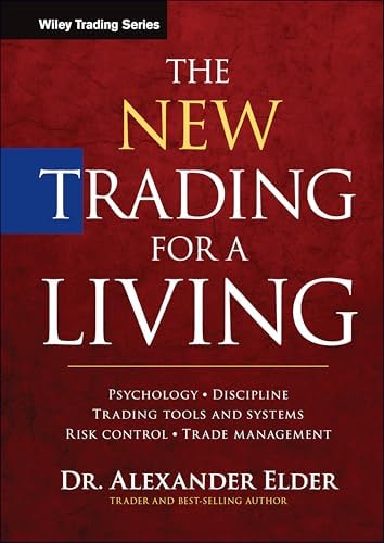 The New Commodity Trading Systems & ..① Amazon.com: The New Commodity Trading Systems and Methods