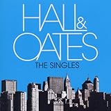 SINGLES                                            image