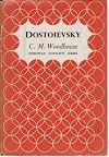 Dostoievsky