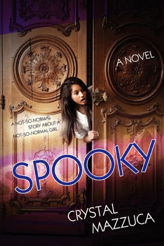 Spooky