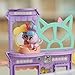 Littlest Pet Shop Collect Play and Display Set
