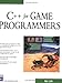 C++ For Game Programmers (Charles River Media Game Development) by