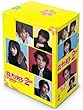 「花より男子2(リターンズ) DVD-BOX[TCED-0133][DVD]」