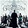Crimes Of Grindelwald Soundtrack Download Crimes Of Grindelwald Soundtrack Download