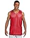 A4 Reversible Mesh Tank