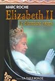 Elisabeth II (French Edition) by