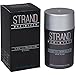 Strand Maximizer Fill In Powder Hair Fibers - Hair Thickening Powder For Men & Women - Hair Loss Concealer Powder - Works For All Type of Hair - Hair Volume Powder - Net Wt 12g/42 Oz