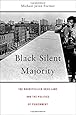 Black Silent Majority: The Rockefeller Drug Laws and the Politics of Punishment
