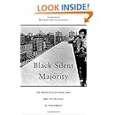 Black Silent Majority: The Rockefeller Drug Laws and the Politics of Punishment