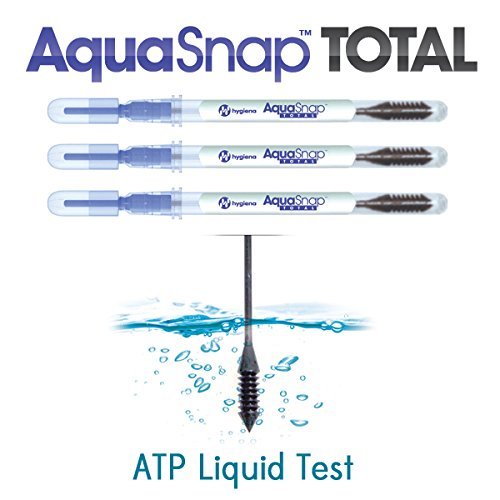 desertcart.ae Hygiena Buy Hygiena products online in UAE Dubai