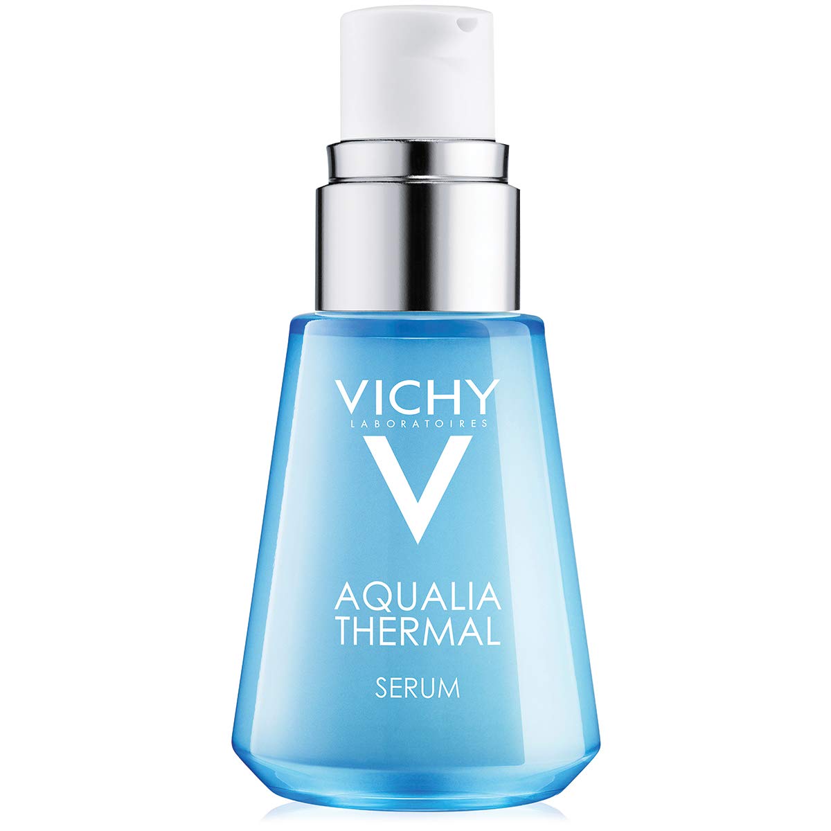 dermatologist recommended serum