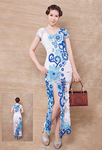 1 Crochet+Knitting+Hardanger+Needlepoint+Embroidery