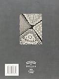 Image de Manual de encaje de bolillos (Spanish Edition)