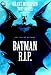 Batman: R.I.P.