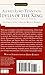 Idylls of the King and a New Selection of Poems (Signet Classics)
