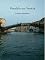 Livro Pesadelo em Veneza