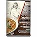 Wolfgang Puck Organic Soup, Free Range Chicken with Tuscan-Style White Bean & Pesto, 14.5 Ounce