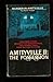 Murder in Amityville; Amityville II: The Possession