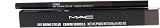 MAC Eyebrow Styler Spiked 0.09 g Brand New view 2