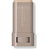 Anastasia Beverly Hills - Beauty Balm Serum Boosted Skin Tint