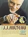 J'apprends l'Harmo (DVD inclus) by 