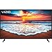 VIZIO D D40F-F1 39.5in 1080p LED-LCD TV – 16:9 – HDTV (Renewed)thumb 2