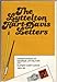 The Lyttelton/Hart-Davis Letters: Correspondence of George Lyttelton and Rupert Hart-Davis, 1955-56 by 