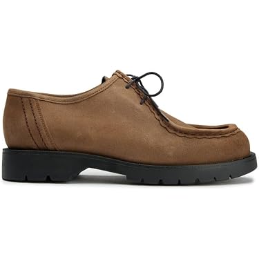 amazon dress shoes Amazon Best Sellers: Best Men's Uniform Dress Shoes