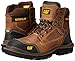 Cat Footwear Men's Fabricate 6