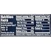 Barilla Pasta Sauce, Creamy Alfredo, 14.5 oz