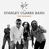 The Message