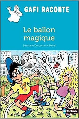 gafi-raconte-le-ballon-magique