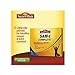 Nature Made SAM-e Complete 400 mg - 60 Enteric Coated Tablets