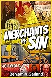 Merchants of Sin