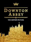 Downton Abbey poster thumbnail