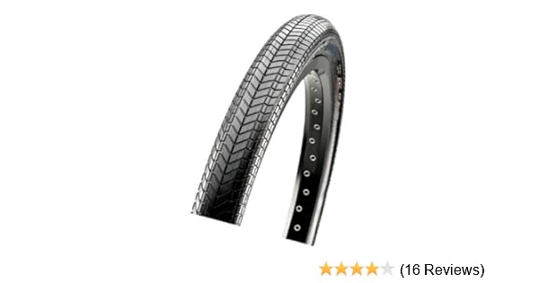 maxxis grifter 29 x 2.0