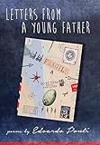 Letters from a Young Father by 