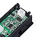 DROK® Micro Digital Amp Meter 0.56
