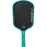 11SIX24 Pickleball | Hurache-X Power 2 | Gen 4 Technology | UPA-A Approved