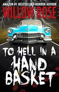 For FREE at eBooksHabit.com