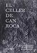 El Celler de Can Roca : el libro (Cooking Librooks)