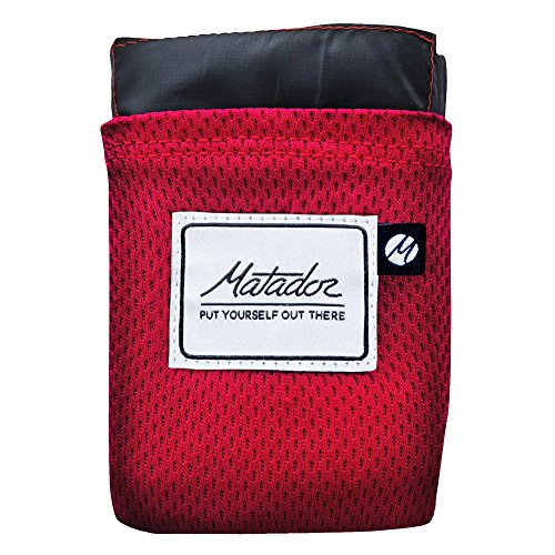 trending amazon items related to Sports & Outdoors most trending items that are Blankets