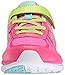 Saucony Volt Alternative Closure Running Shoe (Little Kid)