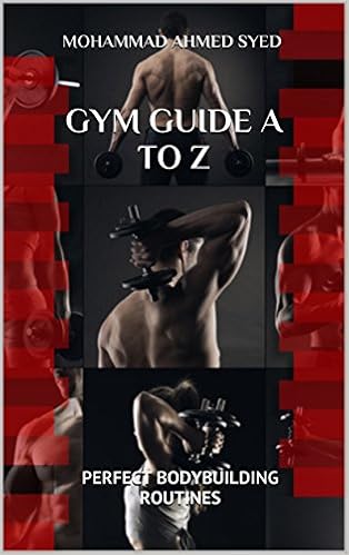 Mens Health Book Download Websites - 