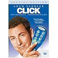 Click (Special Edition)