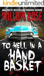 To Hell in a Handbasket